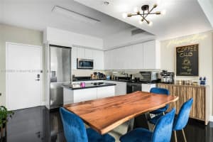 92 Sw 3rd St 4312 Miami, FL 33130 - MLS#A11868801