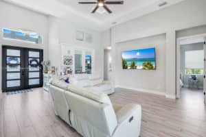2590 Surfside Blvd Cape Coral, FL 33914 - MLS#A11868804