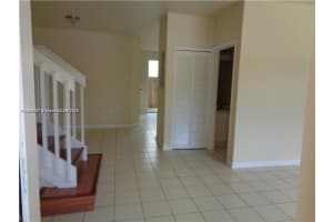 2621 Se 15th Pl 187 Homestead, FL 33035 - MLS#A11868807