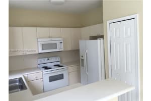 2621 Se 15th Pl 187 Homestead, FL 33035 - MLS#A11868807