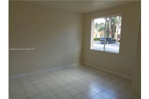 2621 Se 15th Pl 187 Homestead, FL 33035 - MLS#A11868807