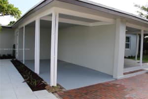 241 Ne 55th St Oakland Park, FL 33334 - MLS#A11868812