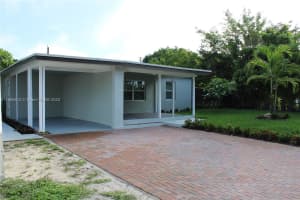 241 Ne 55th St Oakland Park, FL 33334 - MLS#A11868812