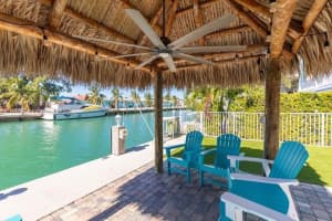 431 5th St Key Colony, FL 33051 - MLS#A11868813