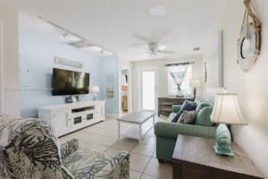 431 5th St Key Colony, FL 33051 - MLS#A11868813