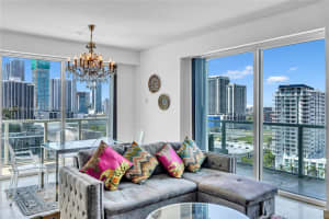 1900 N Bayshore Dr 1711, Miami, FL 33132 - MLS#A11868814