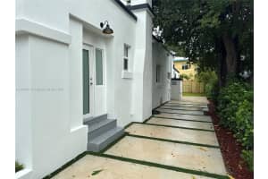 142 NW 47th Ter, Miami, FL 33127 - MLS#A11868817