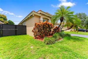 18332 SW 94th Ct, Palmetto Bay, FL 33157 - MLS#A11868818