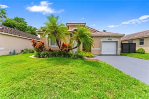 18332 SW 94th Ct, Palmetto Bay, FL 33157 - MLS#A11868818
