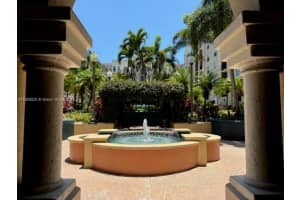 520 Se 5th Ave 2206 Fort Lauderdale, FL 33301 - MLS#A11868820