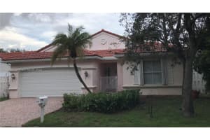 3439 Sw 51st St Hollywood, FL 33312 - MLS#A11868821