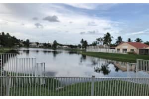 3439 Sw 51st St Hollywood, FL 33312 - MLS#A11868821