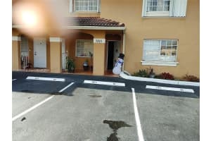 7801 W 36 Ave 101 Hialeah, FL 33018 - MLS#A11868822