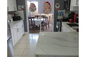 7801 W 36 Ave 101 Hialeah, FL 33018 - MLS#A11868822