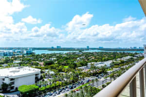 9701 Collins Ave 1605s Bal Harbour, FL 33154 - MLS#A11868824