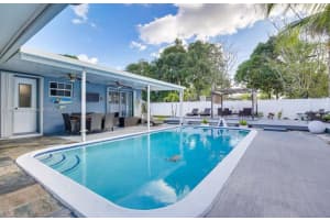 4420 NW 30th Ct, Lauderdale Lakes, FL 33313 - MLS#A11868825