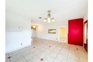 1521 NW 168th Ter, Miami Gardens, FL 33169 - MLS#A11868826