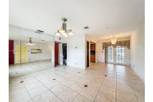 1521 NW 168th Ter, Miami Gardens, FL 33169 - MLS#A11868826