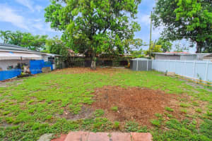 466 E 19th St Hialeah, FL 33013 - MLS#A11868830