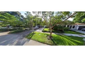 613 Ne 17th Ter, Fort Lauderdale
