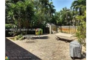 613 NE 17th Ter, Fort Lauderdale, FL 33304 - MLS#A11868831