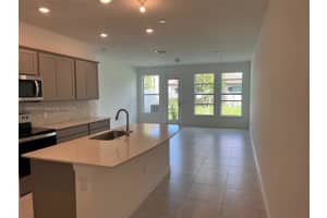 6121 Rancho Lane 6121, West Palm Beach, FL 33415 - MLS#A11868833