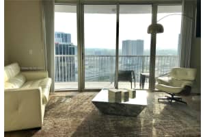 1750 N Bayshore Dr 3014, Miami