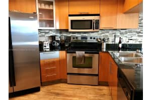 1750 N Bayshore Dr 3014, Miami, FL 33132 - MLS#A11868834