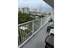 MLS# A11868835, Aventura, Florida 33160