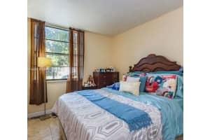 212 Lake Pointe Dr 112, Oakland Park, FL 33309 - MLS#A11868837