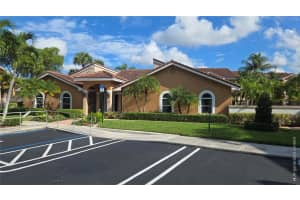 8851 Wiles Rd 103, Coral Springs, FL 33067 - MLS#A11868838