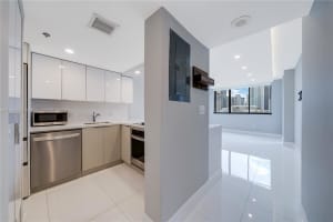 540 Brickell Key Dr 1809, Miami, FL 33131 Sold 10/20/25