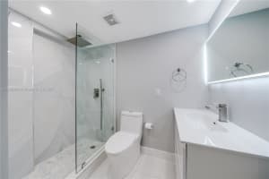 540 Brickell Key Dr 1809, Miami, FL 33131 Sold 10/20/25