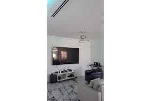 26410 SW 148th Ct ., Homestead, FL 33032 - MLS#A11868846