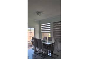 26410 SW 148th Ct ., Homestead, FL 33032 - MLS#A11868846