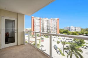 1301 NE Miami Gardens Dr 421W, Miami, FL 33179 - MLS#A11868854