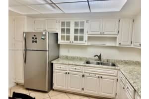 1301 NE Miami Gardens Dr 421W, Miami, FL 33179 - MLS#A11868854
