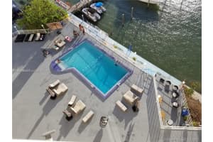 7904 West Dr 908, North Bay Village