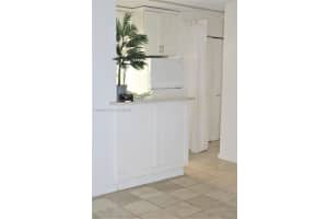 7904 West Dr 908 North Bay Village, FL 33141 - MLS#A11868855