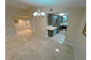 1462 Springside Dr, Weston, FL 33326 - MLS#A11868860
