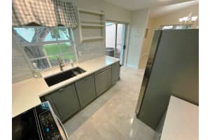 1462 Springside Dr, Weston, FL 33326 - MLS#A11868860