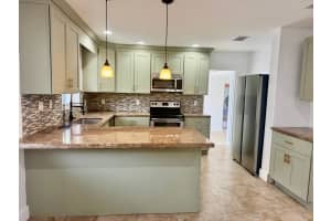 1538 Jefferson St 1538 Hollywood, FL 33020 - MLS#A11868861