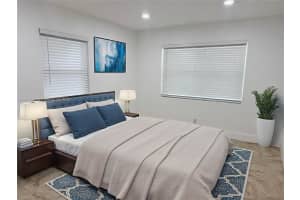 1538 Jefferson St 1538 Hollywood, FL 33020 - MLS#A11868861