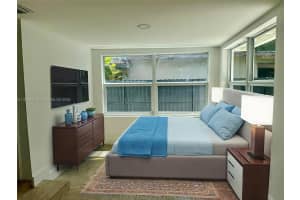 1538 Jefferson St 1538 Hollywood, FL 33020 - MLS#A11868861