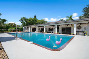 11905 SW 107th Ave, Miami, FL 33176 - MLS#A11868863