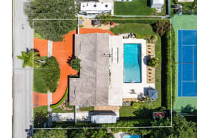 11905 SW 107th Ave, Miami, FL 33176 - MLS#A11868863
