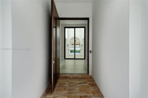 8560 Nw 169th Ter Miami Lakes, FL 33016 - MLS#A11868864
