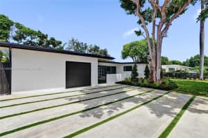 1931 NE 186th Dr, North Miami Beach, FL 33179 - MLS#A11868870