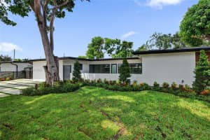 1931 NE 186th Dr, North Miami Beach, FL 33179 - MLS#A11868870