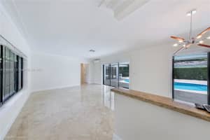 194 W Sunrise Ave, Coral Gables, FL 33133 - MLS#A11868871